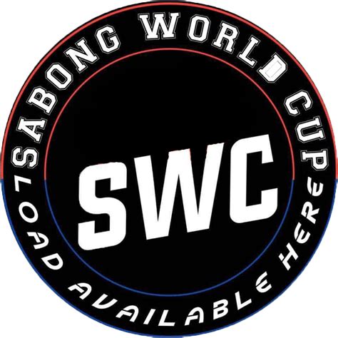 https://swwsite4.com|Sabong World Cup: (SWC6) IS NOW OPEN FOR REGISTRATION.